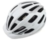 Giro Register MIPS Helmet (Matte White)