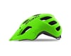 Image 2 for Giro Tremor MIPS Youth Helmet (Bright Green) (Universal Youth)
