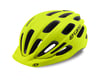 Giro Register MIPS Helmet (Highlight Yellow)