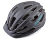 Related: Giro Women's Vasona MIPS Helmet (Matte Titanium)