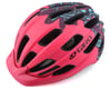 Related: Giro Hale MIPS Youth Helmet (Matte Bright Pink) (Universal Youth)