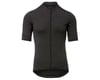 Related: Giro Men's New Road Short Sleeve Jersey (Charcoal Heather) (M)
