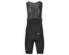 Image 2 for Giro Chrono Sport Bib Shorts (Black) (L)