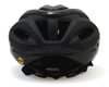 Image 2 for Giro Aether Spherical Road Helmet (Matte Black) (L)
