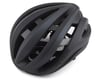 Image 1 for Giro Aether Spherical Road Helmet (Matte Black Flash)