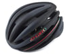 Image 1 for Giro Cinder MIPS Road Bike Helmet (Grey) (S)