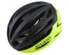 Related: Giro Syntax MIPS Road Helmet (Hightlight Yellow/Matte Black) (M)