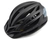 Related: Giro Artex MIPS Helmet (Matte Black) (M)