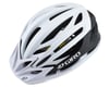 Related: Giro Artex MIPS Helmet (Matte Black/White) (M)