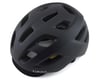 Related: Giro Women's Trella MIPS Helmet (Matte Black/Silver) (Universal Women's)