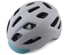 Image 1 for Giro Women's Trella MIPS Helmet (Matte Grey/Dark Teal) (Universal Women's)