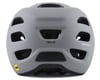 Image 2 for Giro Women's Trella MIPS Helmet (Matte Grey/Dark Teal) (Universal Women's)