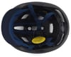 Image 3 for Giro Cormick MIPS Helmet (Matte Black/Dark Blue) (Universal Adult)