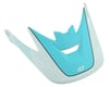 Image 1 for Giro Switchblade Replacement Visor (Mint Glacier)