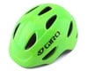 Giro Scamp Kid's MIPS Helmet (Green/Lime) (XS)