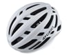 Related: Giro Agilis Helmet w/ MIPS (Matte White) (M)