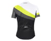 Image 2 for Giro Men's Chrono Sport Short Sleeve Jersey (Citron Green Render) (S)