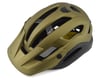Giro Manifest Spherical MIPS Helmet (Matte Olive) (L)