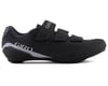 Image 1 for Giro Women's Stylus Road Shoes (Black) (36)