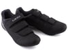 Image 4 for Giro Women's Stylus Road Shoes (Black) (36)