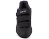 Image 3 for Giro Women's Stylus Road Shoes (Black) (41)