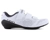 Image 1 for Giro Women's Stylus Road Shoes (White) (43)