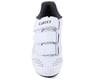 Image 3 for Giro Women's Stylus Road Shoes (White) (43)