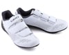 Image 4 for Giro Women's Stylus Road Shoes (White) (43)