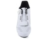 Image 3 for Giro Cadet Men's Road Shoe (White) (42)