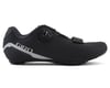 Image 1 for Giro Cadet Women's Road Shoe (Black) (37)