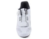 Image 3 for Giro Cadet Women's Road Shoe (White) (38)