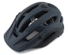 Giro Manifest Spherical MIPS Helmet (Matte Grey) (L)