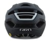 Image 2 for Giro Manifest Spherical MIPS Helmet (Matte Grey) (L)