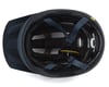 Image 3 for Giro Manifest Spherical MIPS Helmet (Matte Grey) (L)