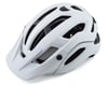 Giro Manifest Spherical MIPS Helmet (Matte White) (L)