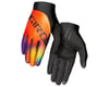 Giro Trixter Gloves (Blur) (XS)