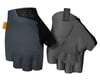 Giro Supernatural Road Gloves (Portaro Grey) (S)