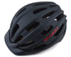 Image 1 for Giro Register MIPS Helmet (Matte Portaro Grey)
