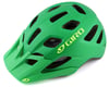 Image 1 for Giro Tremor Youth Helmet (Matte Ano Green)