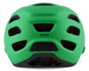 Image 2 for Giro Tremor Youth Helmet (Matte Ano Green)