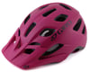 Image 1 for Giro Tremor Youth Helmet (Matte Pink Street)