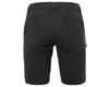 Image 2 for Giro Men's Ride Shorts (Black) (28)