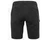 Image 2 for Giro Men's Ride Shorts (Black) (30)