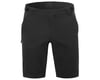 Image 1 for Giro Men's Ride Shorts (Black) (32)