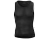 Image 1 for Giro Men's Base Liner Storage Vest (Black) (S)