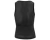 Image 2 for Giro Men's Base Liner Storage Vest (Black) (S)