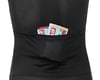 Image 3 for Giro Men's Base Liner Storage Vest (Black) (S)