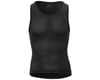 Image 1 for Giro Men's Base Liner Storage Vest (Black) (L)
