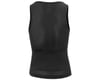 Image 2 for Giro Men's Base Liner Storage Vest (Black) (L)