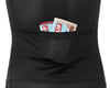 Image 3 for Giro Men's Base Liner Storage Vest (Black) (L)